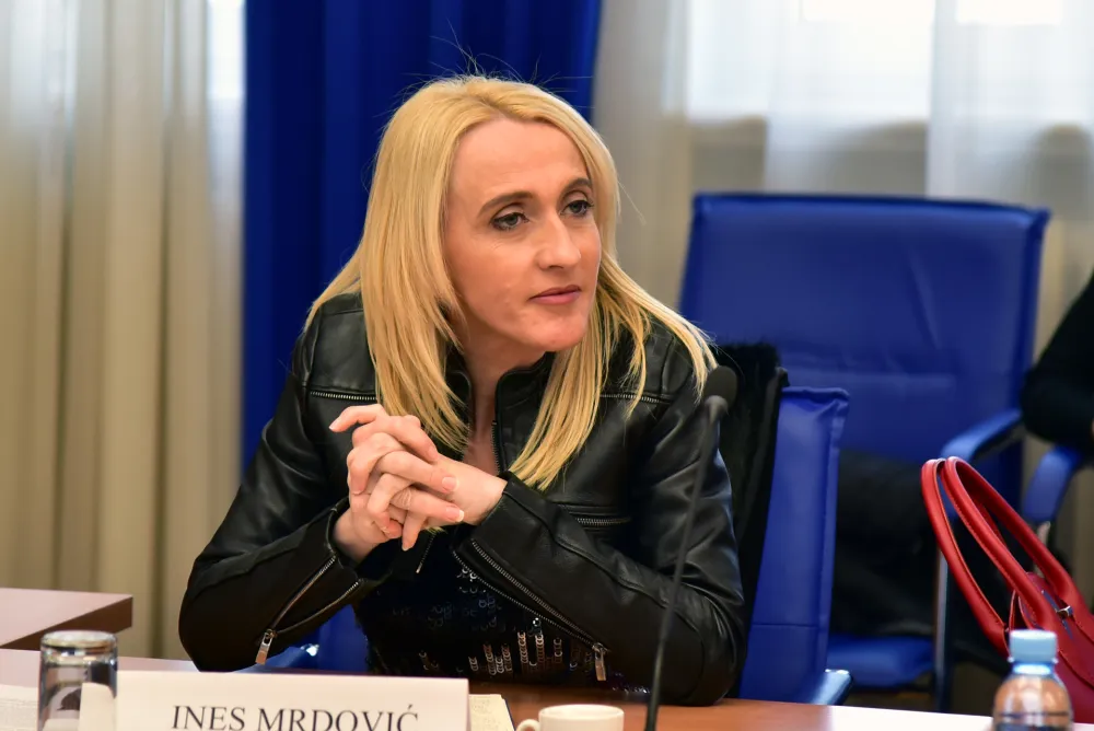 Kraj partijskog zapo&scaron;ljavanja zavisi od EU