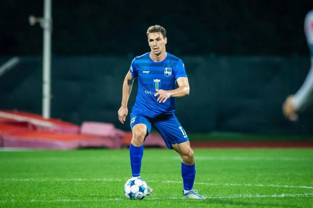 Jovan Da&scaron;ić