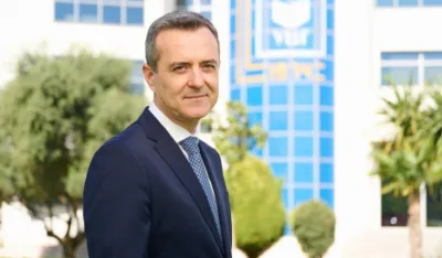 Božović: Kad znanje dobije priliku, dobija je i cijelo dru&scaron;tvo