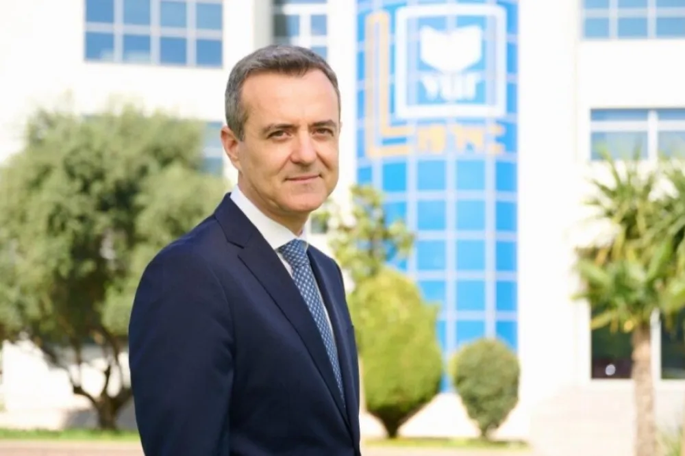 Božović: Kad znanje dobije priliku, dobija je i cijelo dru&scaron;tvo