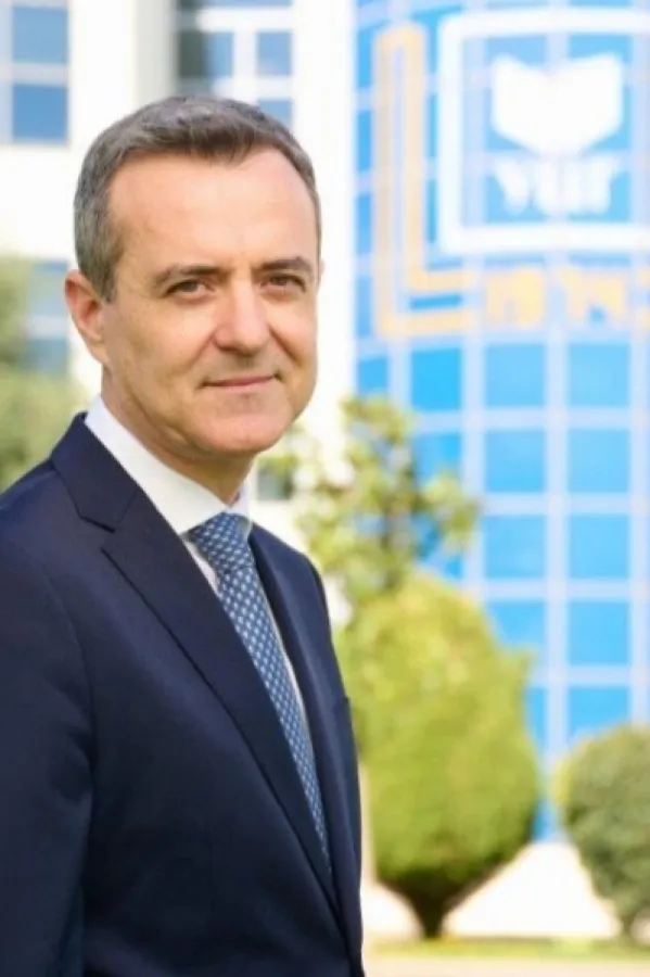 Božović: Kad znanje dobije priliku, dobija je i cijelo dru&scaron;tvo