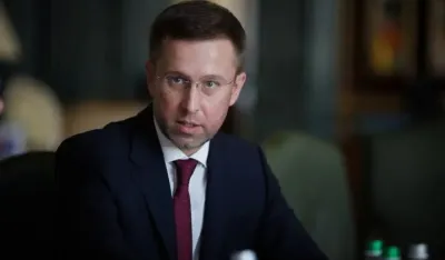 Sergej Koretski