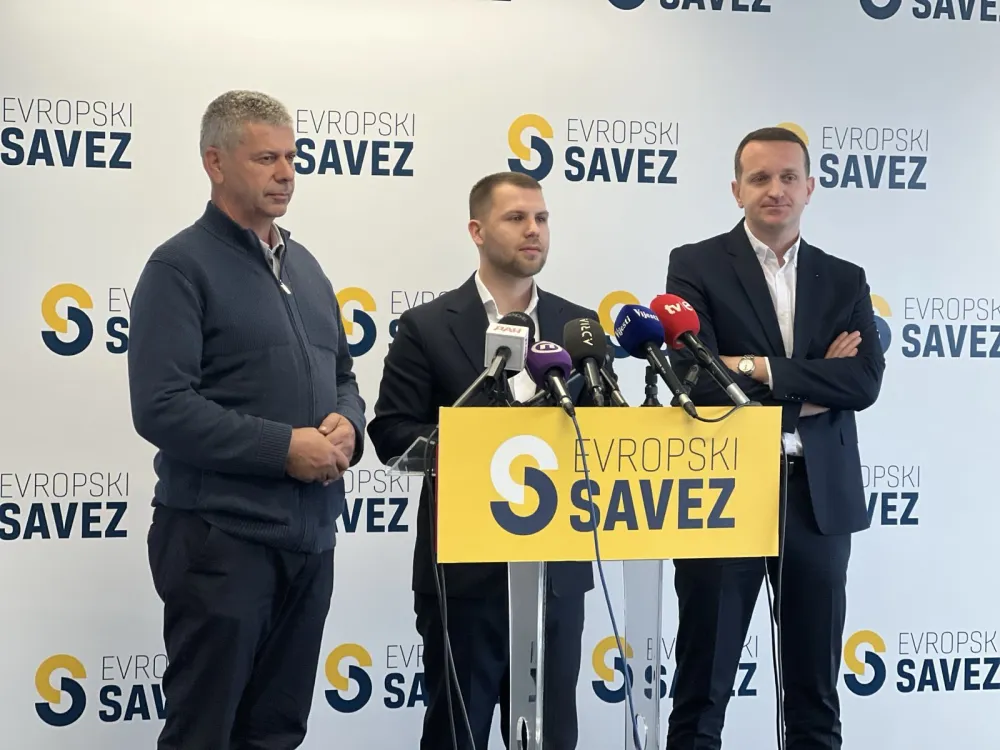 Sa konferencije