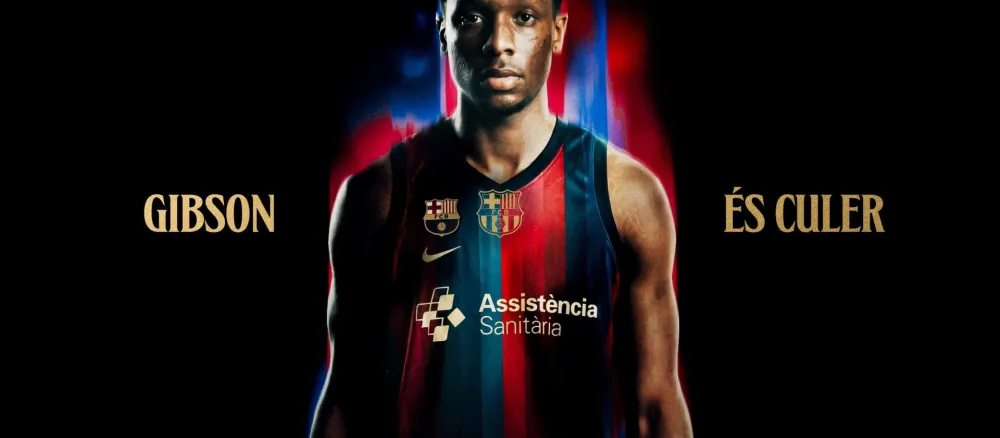Umodža Gibson