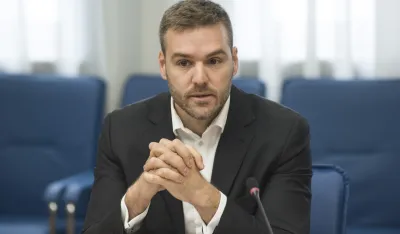 Rakočević: Vlada da hitno smanji akcize na gorivo