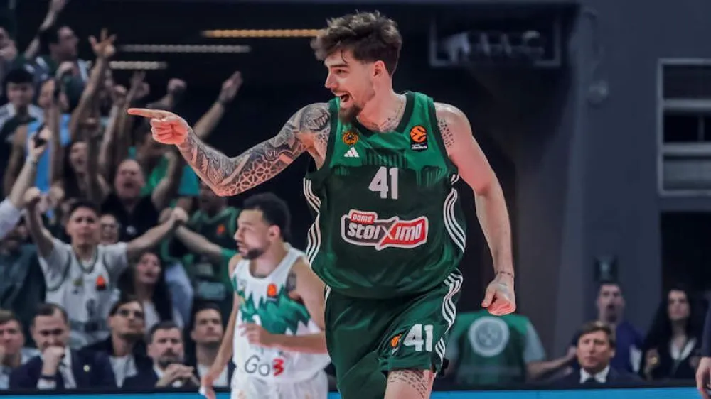 Huanćo Ernangomez
