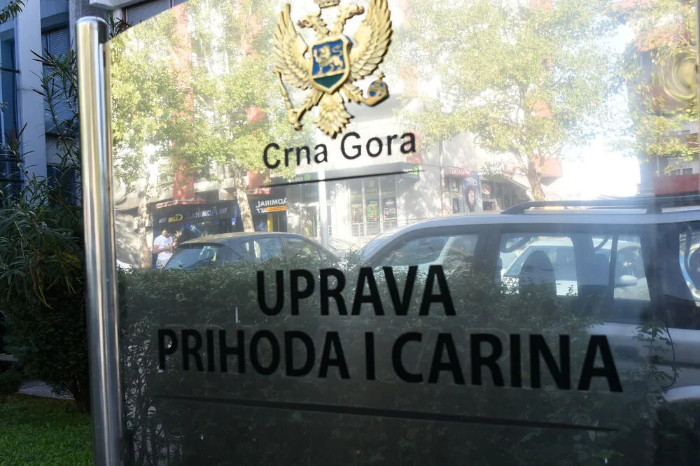 Uprava carina: Nema vi&scaron;ednevnih zadržavanja kamiona zbog carinskih procedura