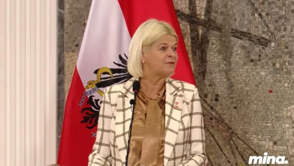 Taner: Pristupanje Crne Gore EU investicija u sigurnost, stabilnost i mir