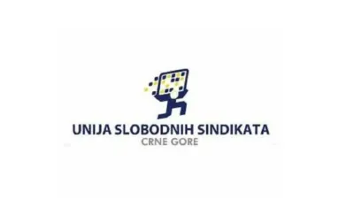 USSCG: Od naredne sedmice svakodnevni protesti ispred Vlade