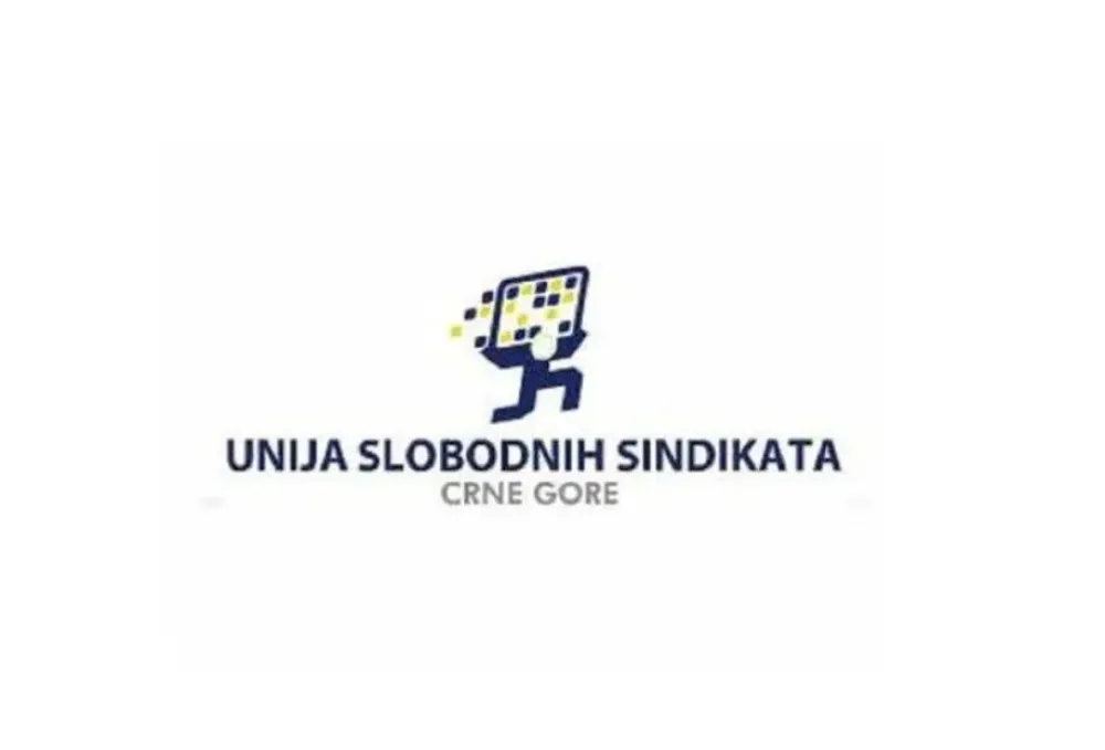 USSCG: Od naredne sedmice svakodnevni protesti ispred Vlade