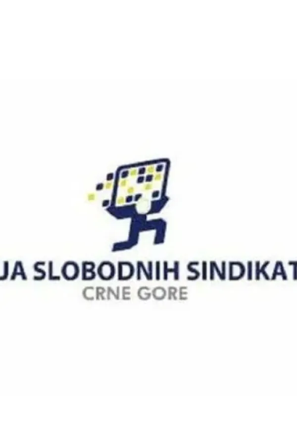 USSCG: Od naredne sedmice svakodnevni protesti ispred Vlade