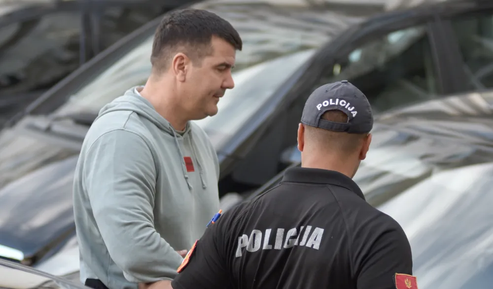 vjekoslav lambulic privodjenje u sdt