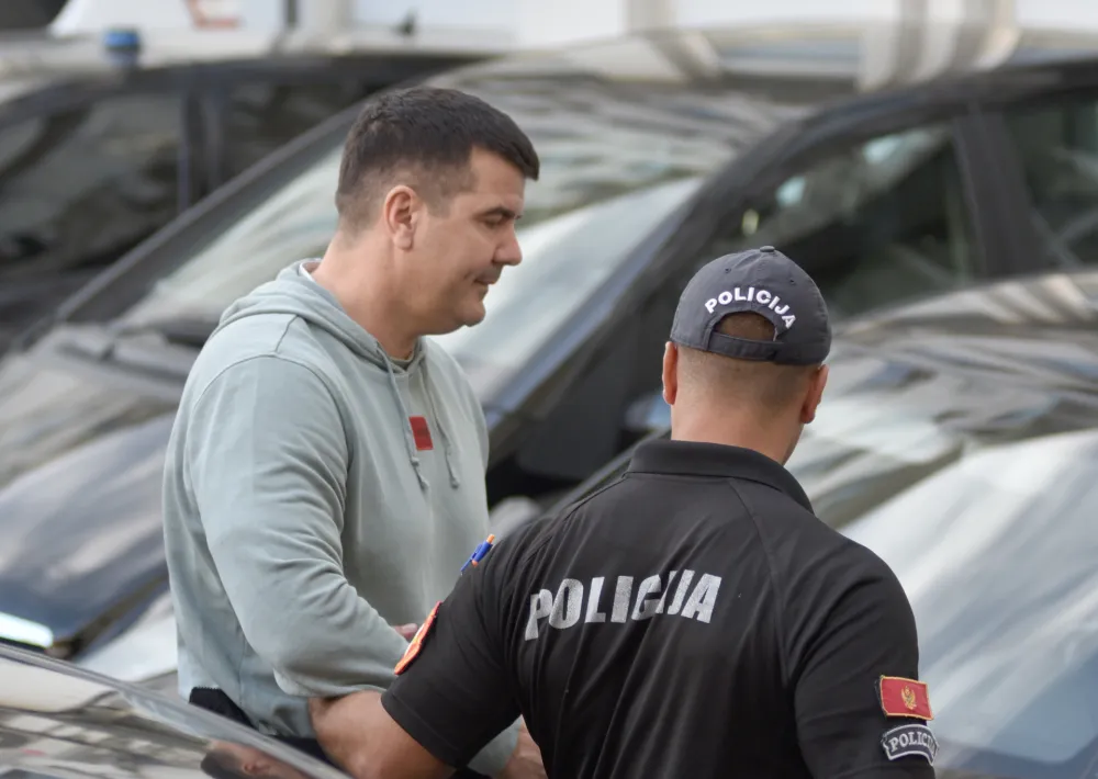 vjekoslav lambulic privodjenje u sdt