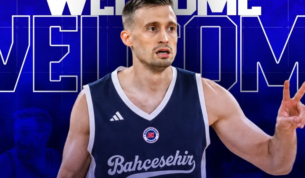 Aleksa Avramović