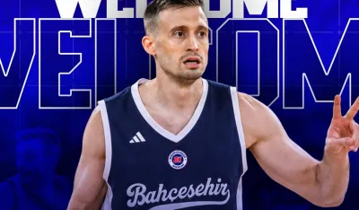Aleksa Avramović