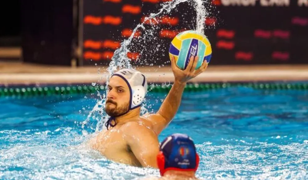Du&scaron;an Trtović