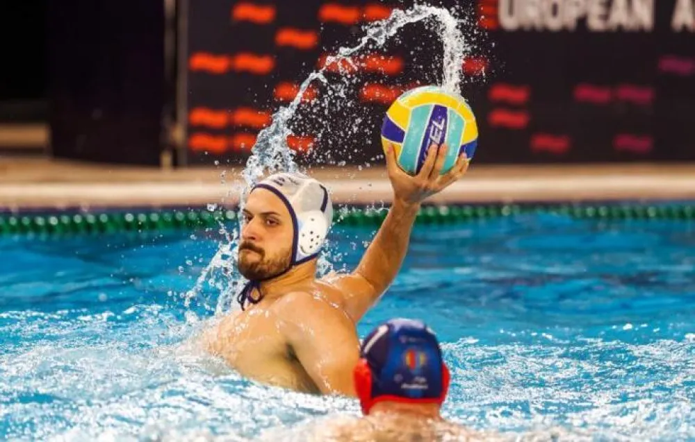 Du&scaron;an Trtović