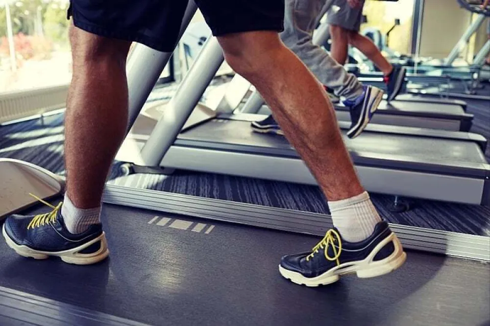 Koja je najče&scaron;ća gre&scaron;ka pri izboru obuće za trening
