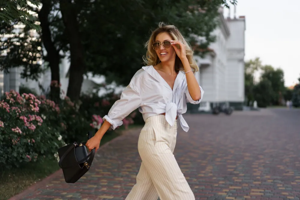 Horoskop za 17. jul: Ribe u ljubavnom usponu, Ovan povlači važne poteze