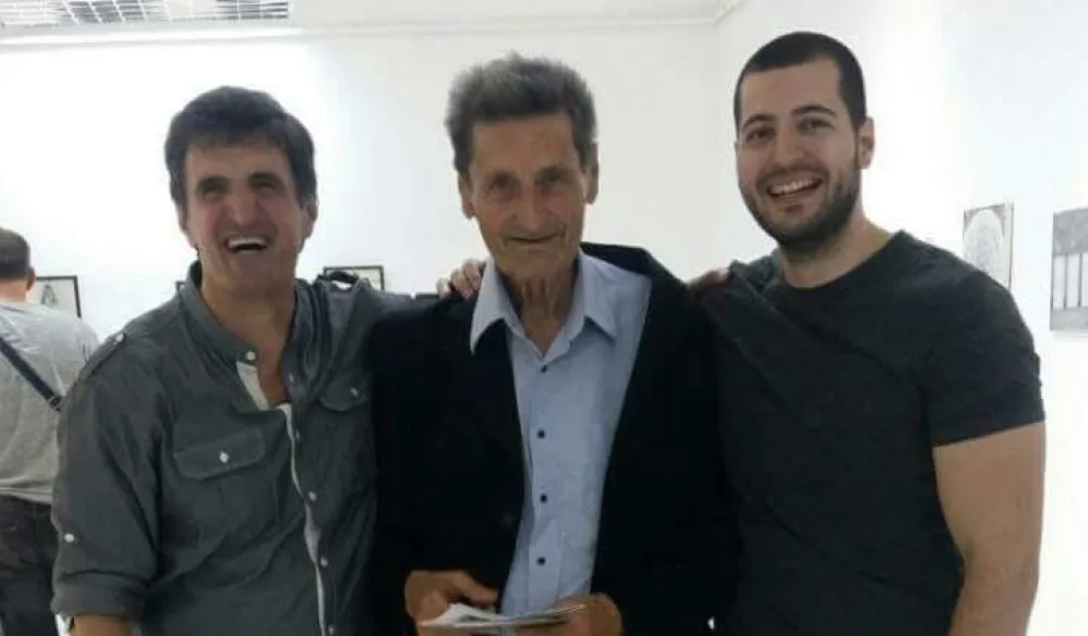Kosta Radović je Pivi podario riječ koja traje