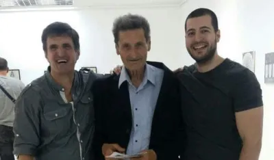 Kosta Radović je Pivi podario riječ koja traje