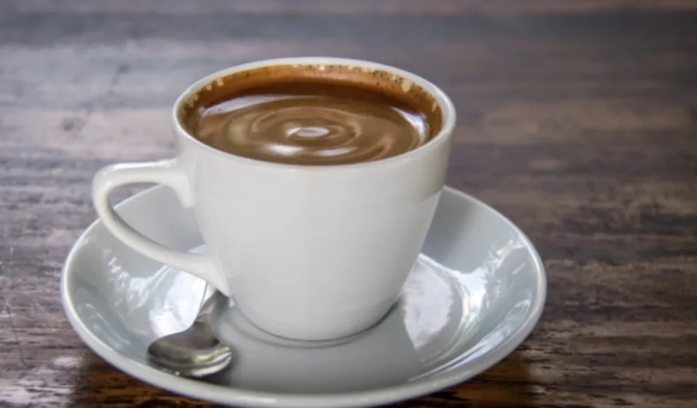 Ovaj napitak mnogi piju umjesto kafe, a malo ko zna koliko je dobar za organizam