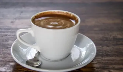 Ovaj napitak mnogi piju umjesto kafe, a malo ko zna koliko je dobar za organizam