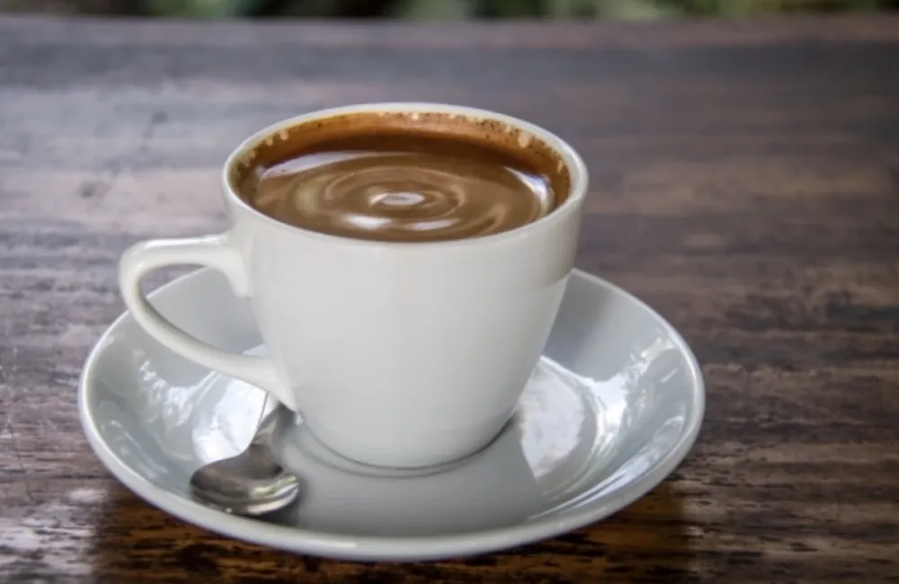 Ovaj napitak mnogi piju umjesto kafe, a malo ko zna koliko je dobar za organizam