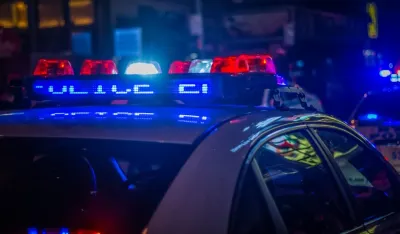 Tinejdžer optužen da je u Poljskoj sprovodio sabotaže za Rusiju