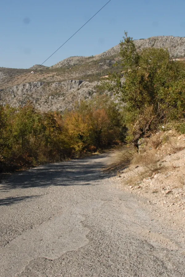 Vi&scaron;e od decenije vodi se nadaju 32 domaćinstva u Gornjim Vrbicama
