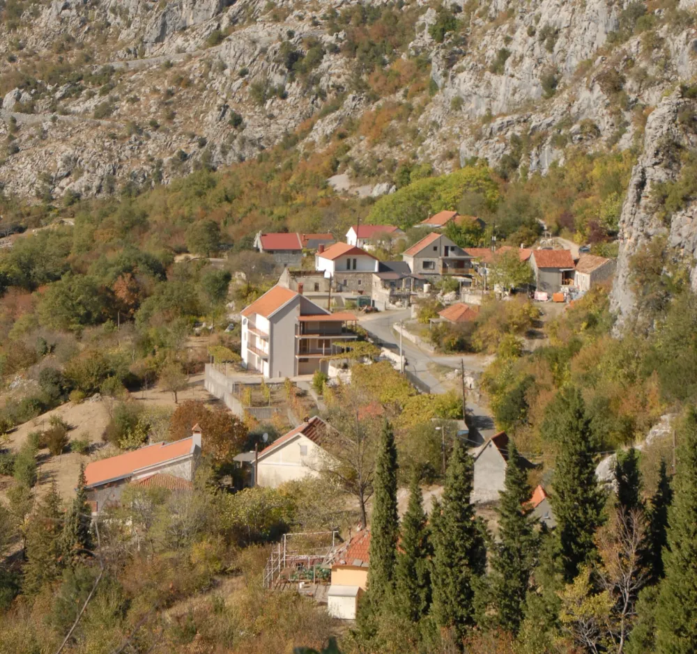 Vi&scaron;e od decenije vodi se nadaju 32 domaćinstva u Gornjim Vrbicama