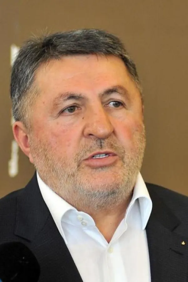 Драган Иванчевић