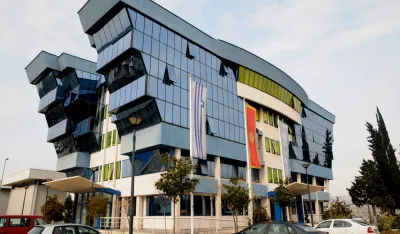 Grad preuzima 437.330 eura duga Vododvoda