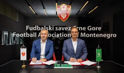 FSCG i OTP grupa produžili saradnju