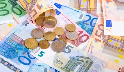 Isplata junskih penzija počinje danas, prosječna penzija 561,97 eura