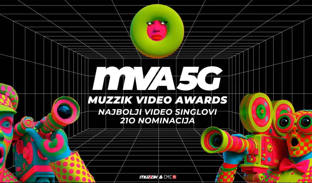 Muzik gitar