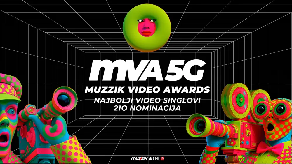 Muzik gitar