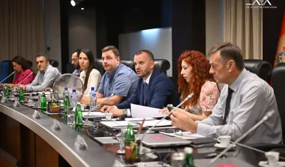 Pojačane inspekcije u sezoni: Kazne prema&scaron;ile 2,5 miliona eura, stroža kontrola privatnog smje&scaron;taja
