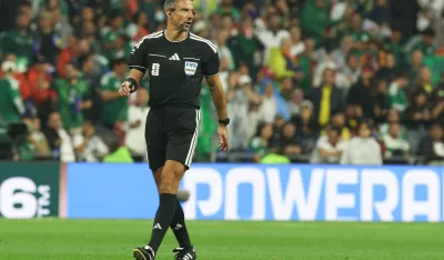 Slavko Vinčić