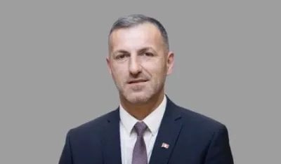 &Scaron;ehović: Izbor sudija Ustavnog suda potvrda da je PES dosljedno posvećen evropskom putu