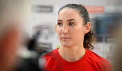 Milena Raičević