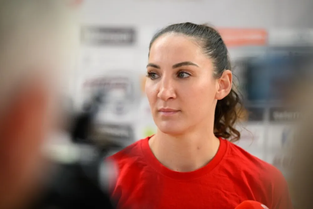 Milena Raičević