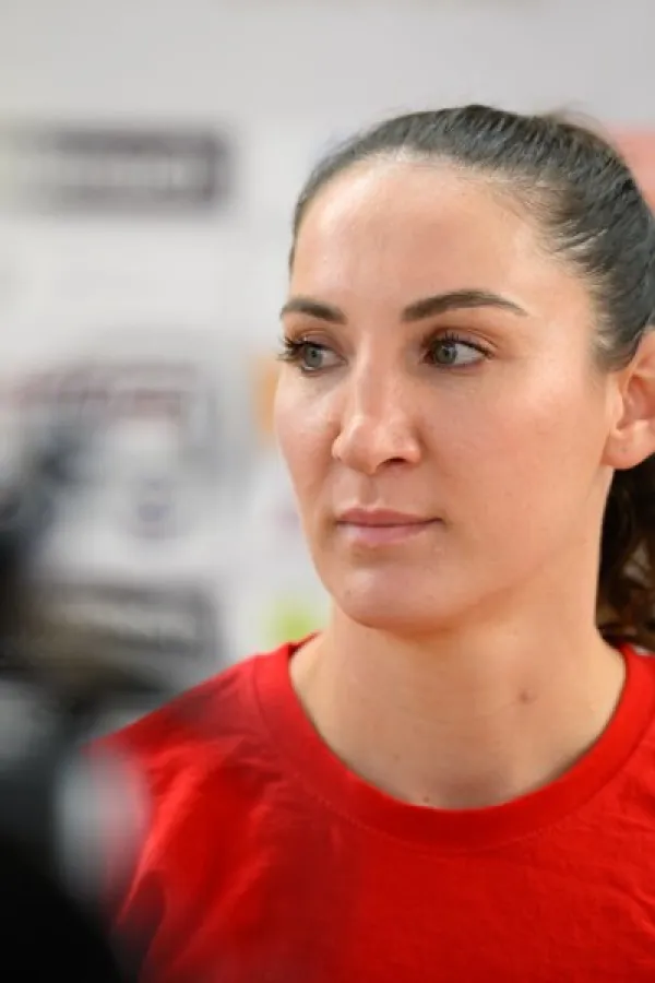 Milena Raičević