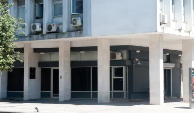Pokrenut krivični postupak za pranje milion eura