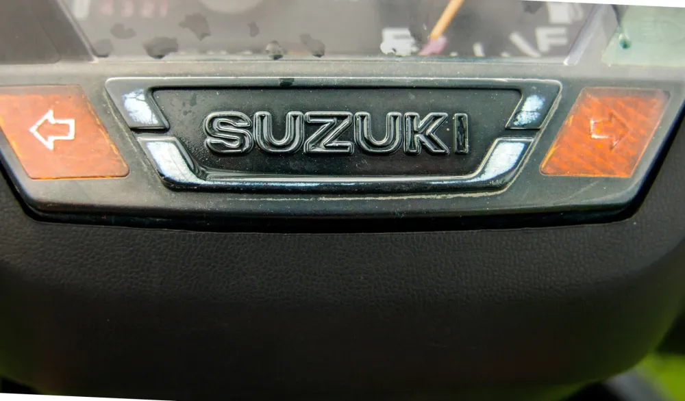 Suzuki ulazi u nadmetanje za najjeftiniji električni automobil u Evropi