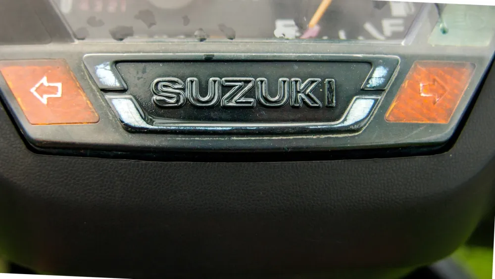 Suzuki ulazi u nadmetanje za najjeftiniji električni automobil u Evropi