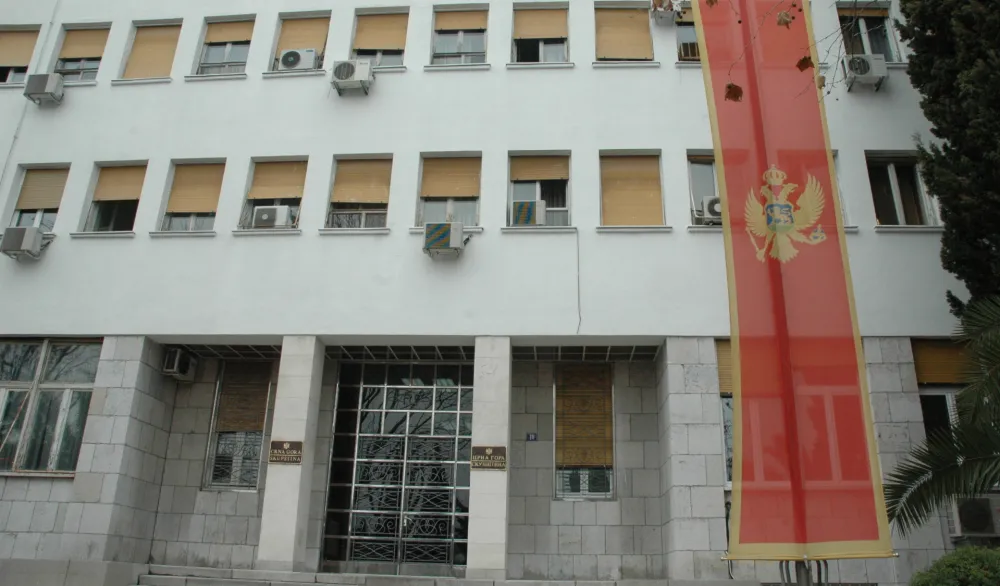 Odbor usvojio izvje&scaron;taj o radu ANB-a