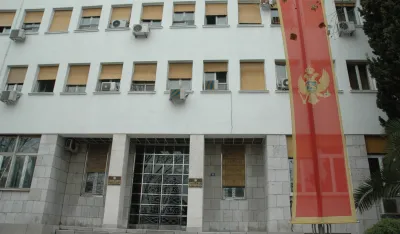 Odbor usvojio izvje&scaron;taj o radu ANB-a