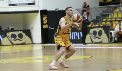 Antonio Jordano