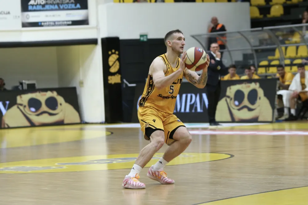 Antonio Jordano